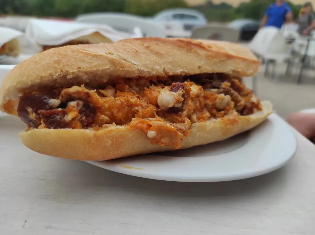 Menu_Nuevo Meson Alba_Alcocero de Mola_image_8