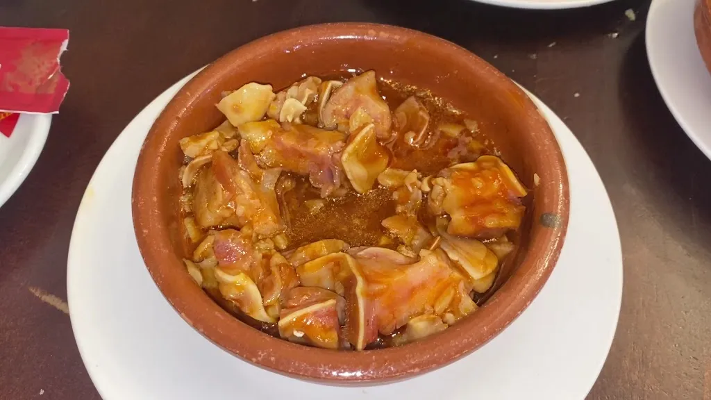 Nuevo Meson Alba_Alcocero de Mola_slider_image_2