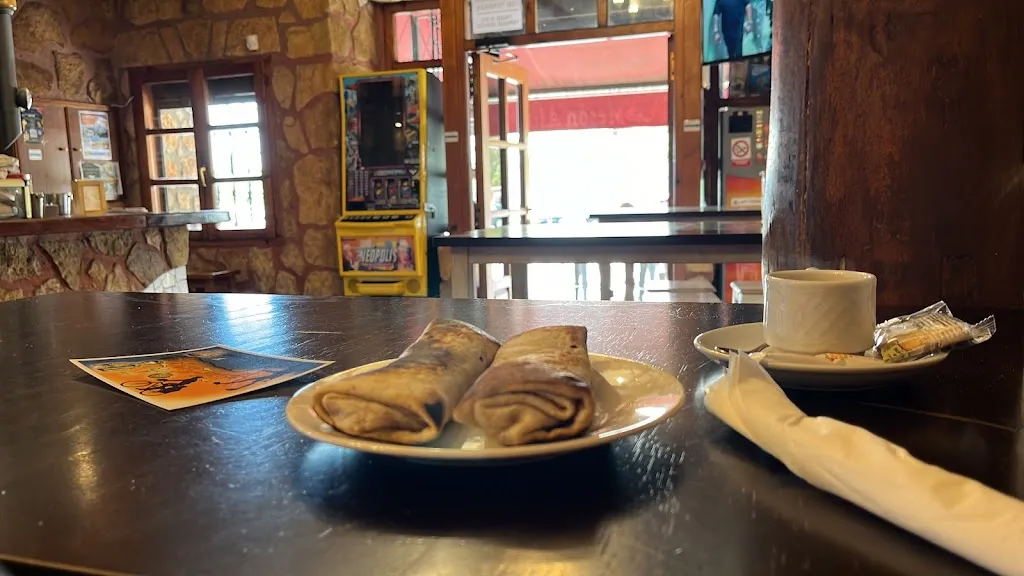 Nuevo Meson Alba_Alcocero de Mola_slider_image_3