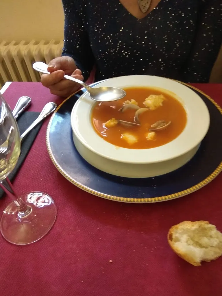 Menu_Restaurante El Concejo_Alcocero de Mola_immagine_5