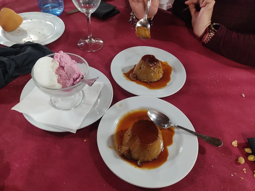 Menu_Restaurante El Concejo_Alcocero de Mola_immagine_6