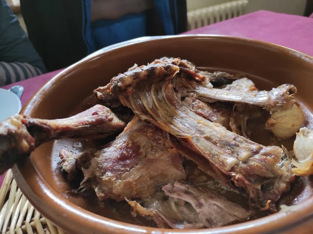 Menu_Restaurante El Concejo_Alcocero de Mola_immagine_7