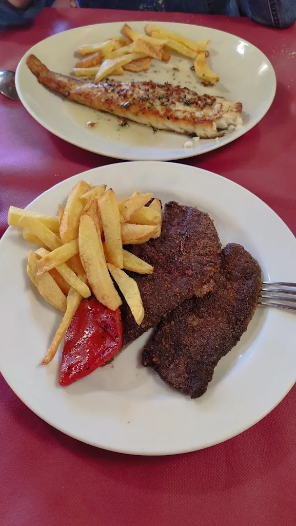 Menu_Restaurante El Concejo_Alcocero de Mola_immagine_8