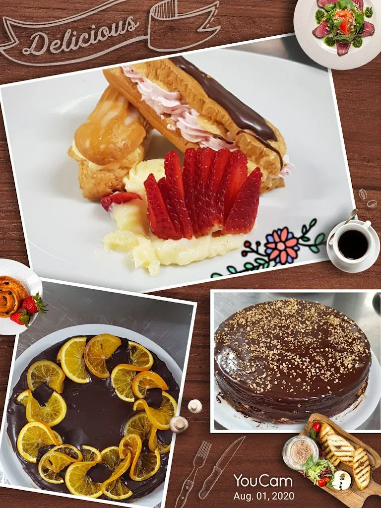 Restaurante El Concejo_Alcocero de Mola_slider_image_2