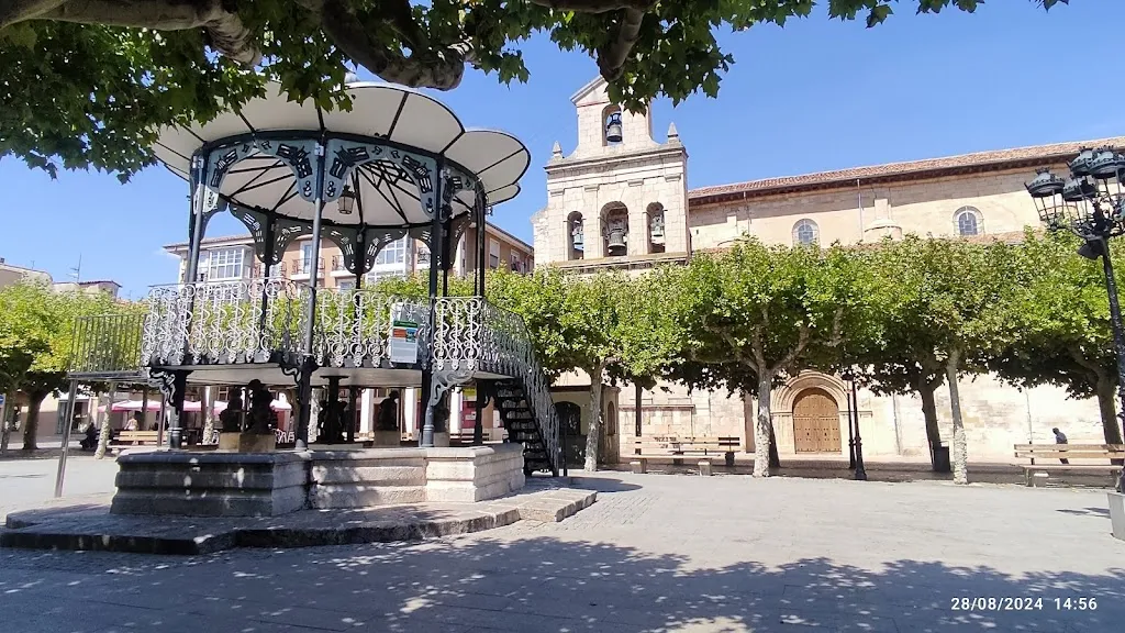 Restaurante El Concejo_Alcocero de Mola_slider_image_3