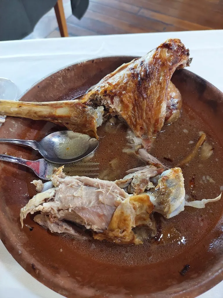 Menu_Asador San Lorenzo_Alcocero de Mola_image_5