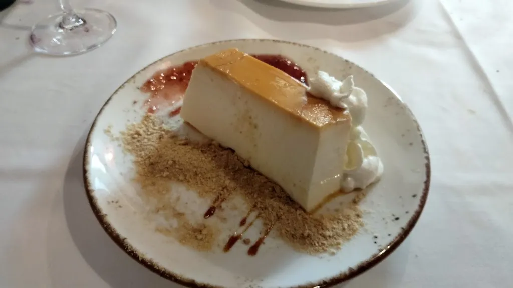 Menu_Asador San Lorenzo_Alcocero de Mola_image_6