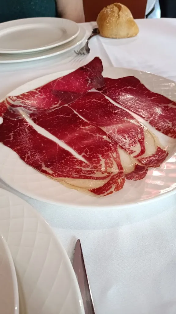 Menu_Asador San Lorenzo_Alcocero de Mola_image_7