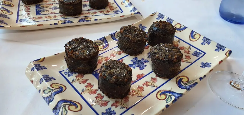 Menu_Asador San Lorenzo_Alcocero de Mola_image_8