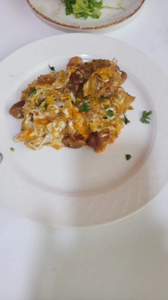 Menu_Asador San Lorenzo_Alcocero de Mola_image_9