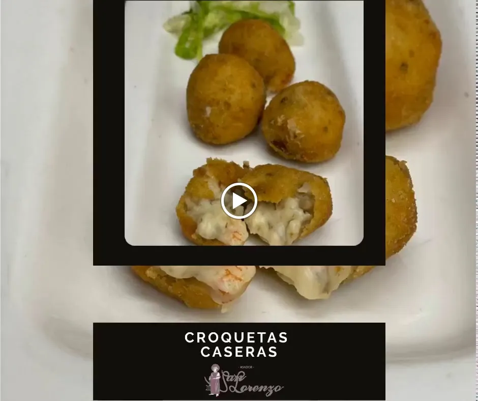 Asador San Lorenzo_Alcocero de Mola_slider_image_2