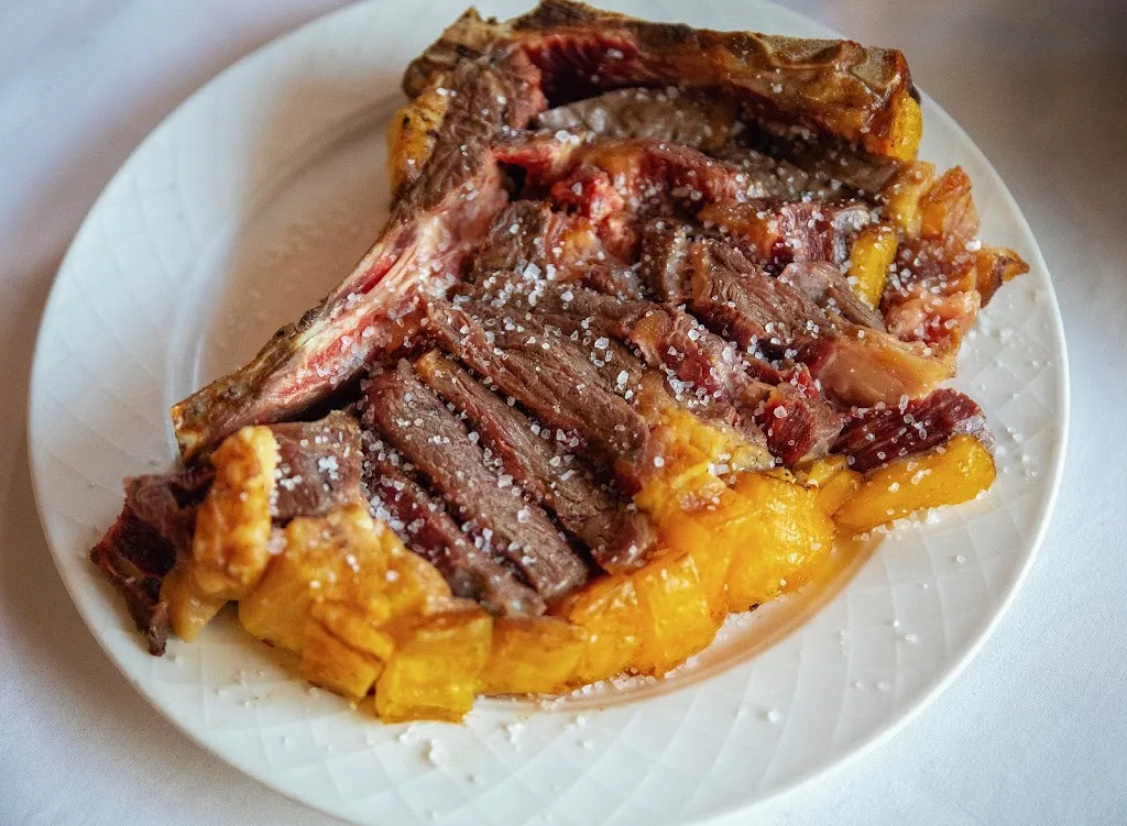 Asador San Lorenzo_Alcocero de Mola_slider_image_3