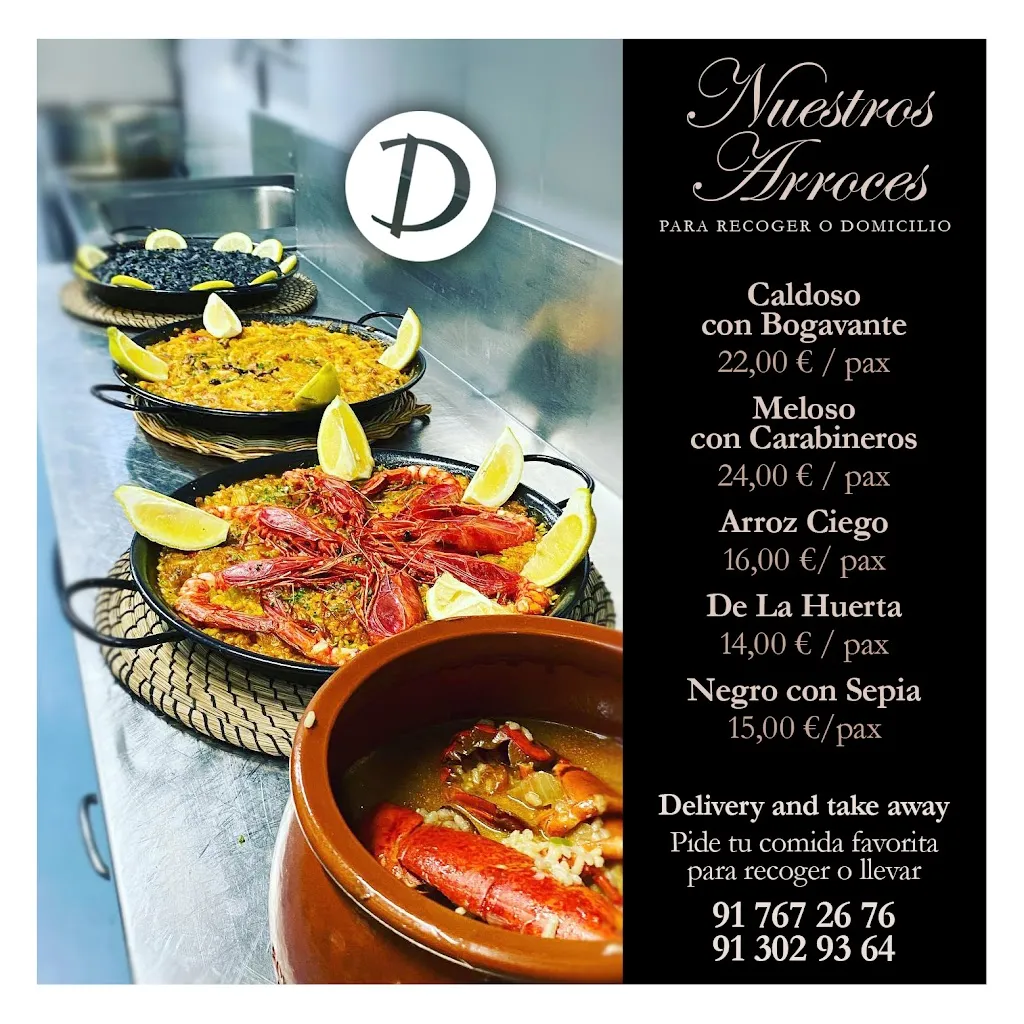 Menu_Restaurante Dolan_Alcocero de Mola_image_2