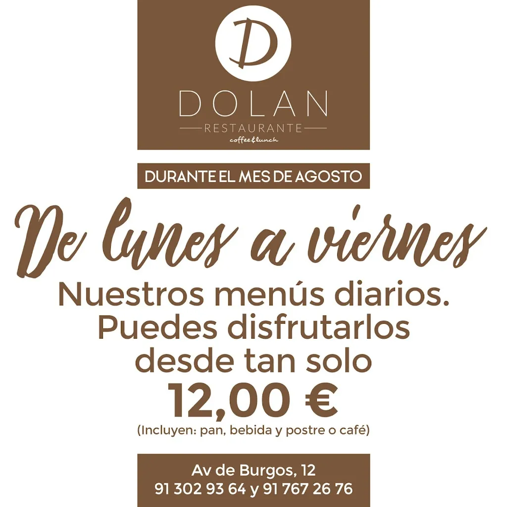 Menu_Restaurante Dolan_Alcocero de Mola_image_3