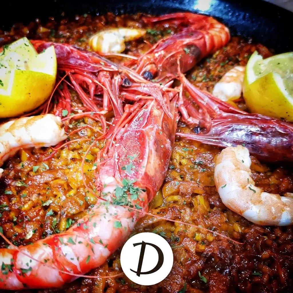 Menu_Restaurante Dolan_Alcocero de Mola_image_4