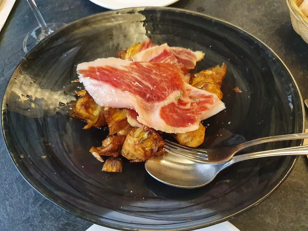 Menu_Restaurante Dolan_Alcocero de Mola_image_5