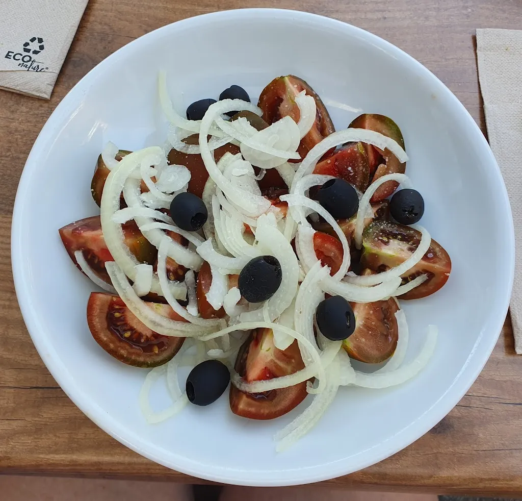 Menu_Restaurante Dolan_Alcocero de Mola_image_7