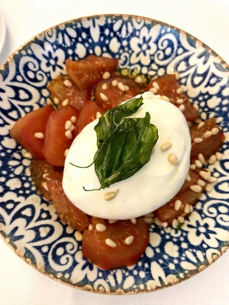 Menu_Restaurante Dolan_Alcocero de Mola_image_9