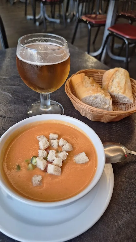 Radek's Workshop_Restaurante Dolan_Alcocero de Mola_review