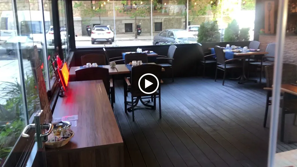 Restaurante Dolan_Alcocero de Mola_slider_image_2