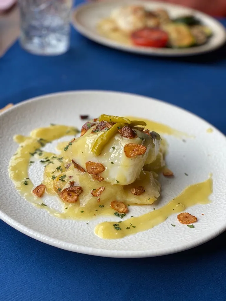 Restaurante Dolan_Alcocero de Mola_slider_image_3