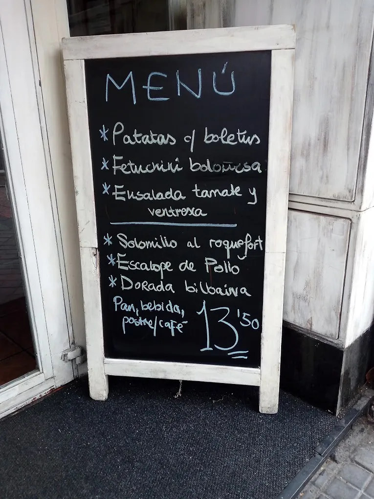 Menu_Restaurante Casa Pello_Alcocero de Mola_image_2