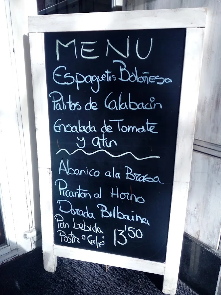 Menu_Restaurante Casa Pello_Alcocero de Mola_image_4