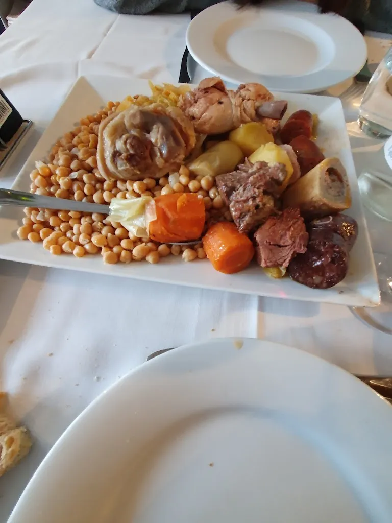 Menu_Restaurante Casa Pello_Alcocero de Mola_image_5