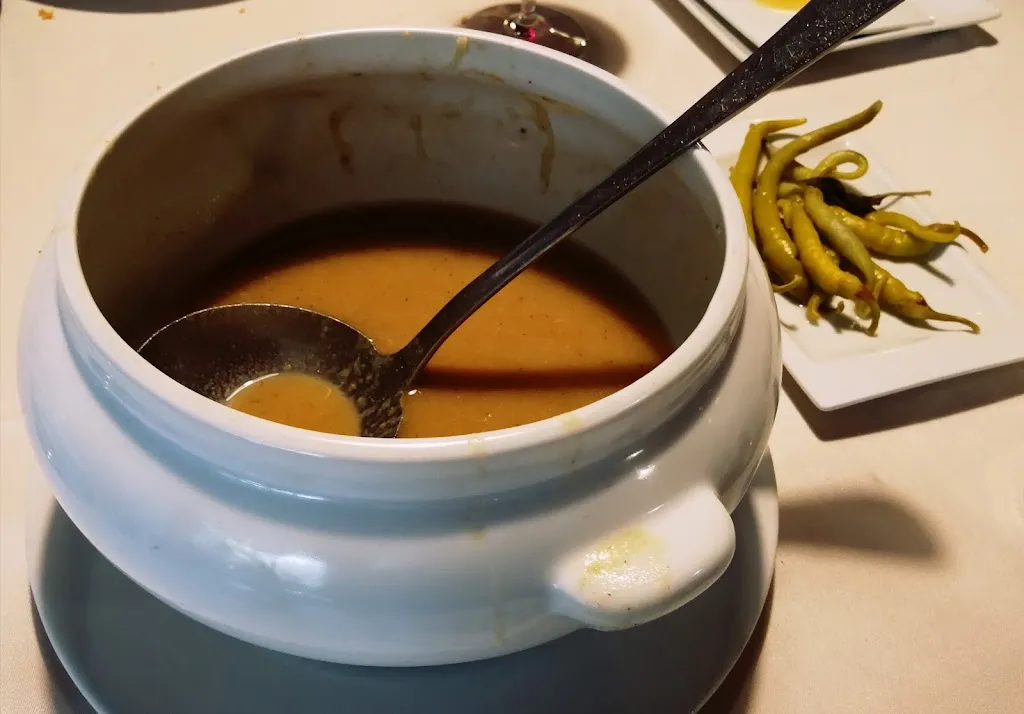 Menu_Restaurante Casa Pello_Alcocero de Mola_image_6