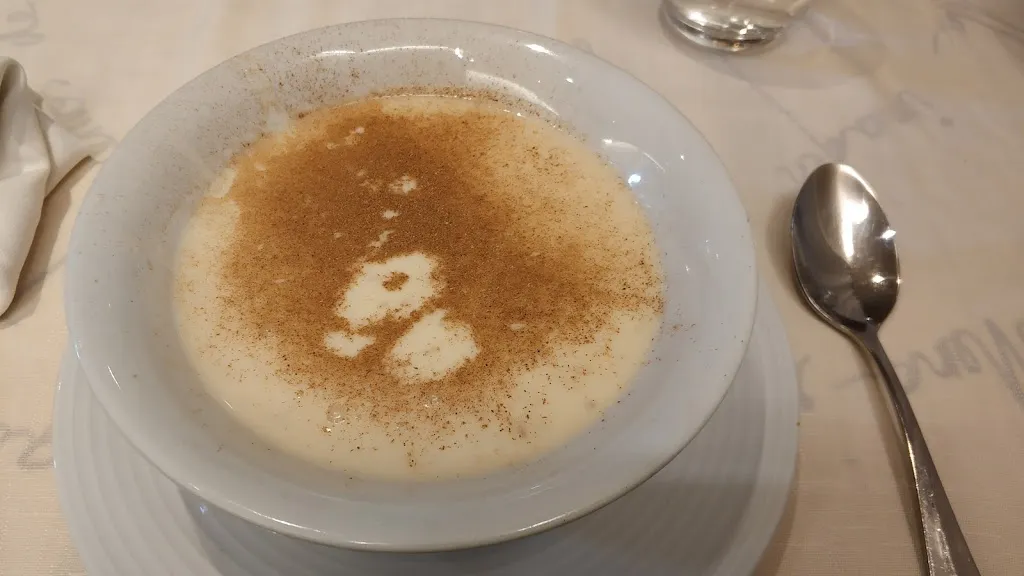 Menu_Restaurante Casa Pello_Alcocero de Mola_image_7