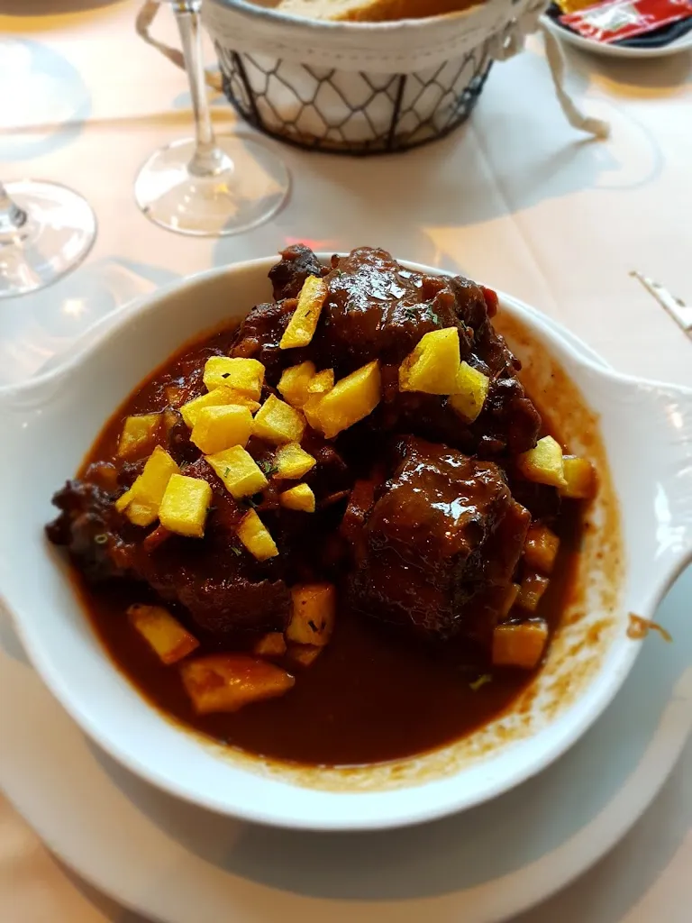 Menu_Restaurante Casa Pello_Alcocero de Mola_image_8