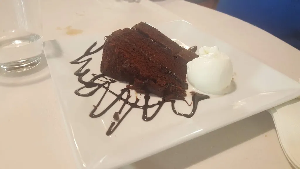 Menu_Restaurante Casa Pello_Alcocero de Mola_image_9