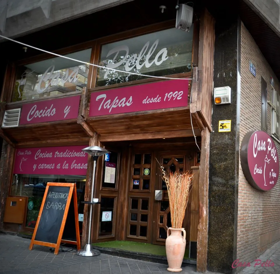 Restaurante Casa Pello_Alcocero de Mola_slider_image_1