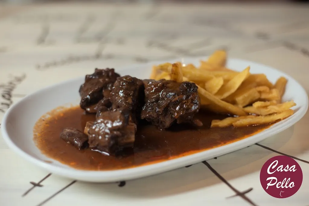 Restaurante Casa Pello_Alcocero de Mola_slider_image_2