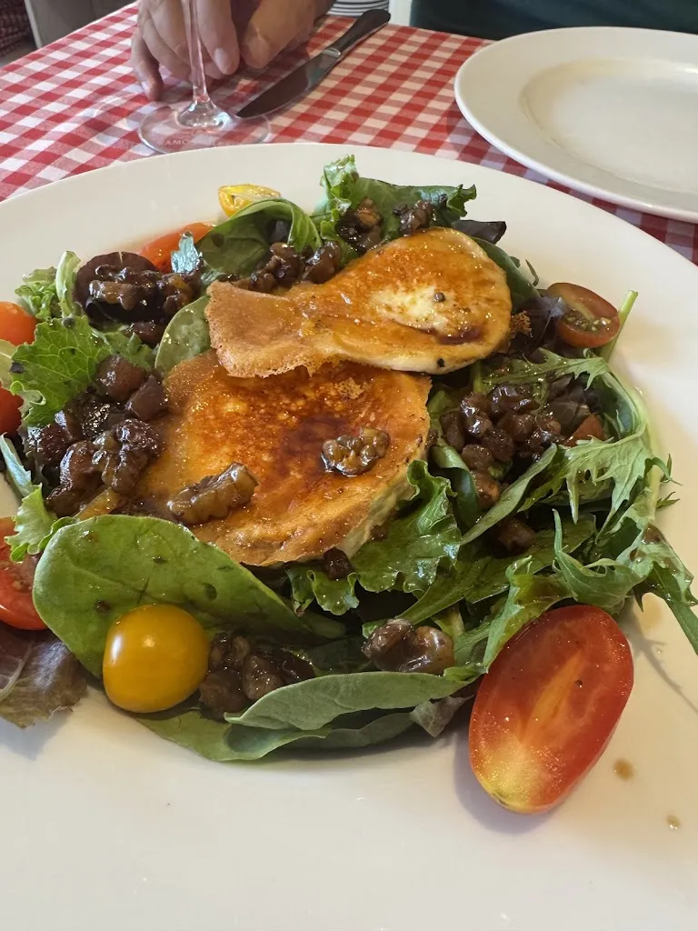 Restaurante Casa Pello_Alcocero de Mola_slider_image_3