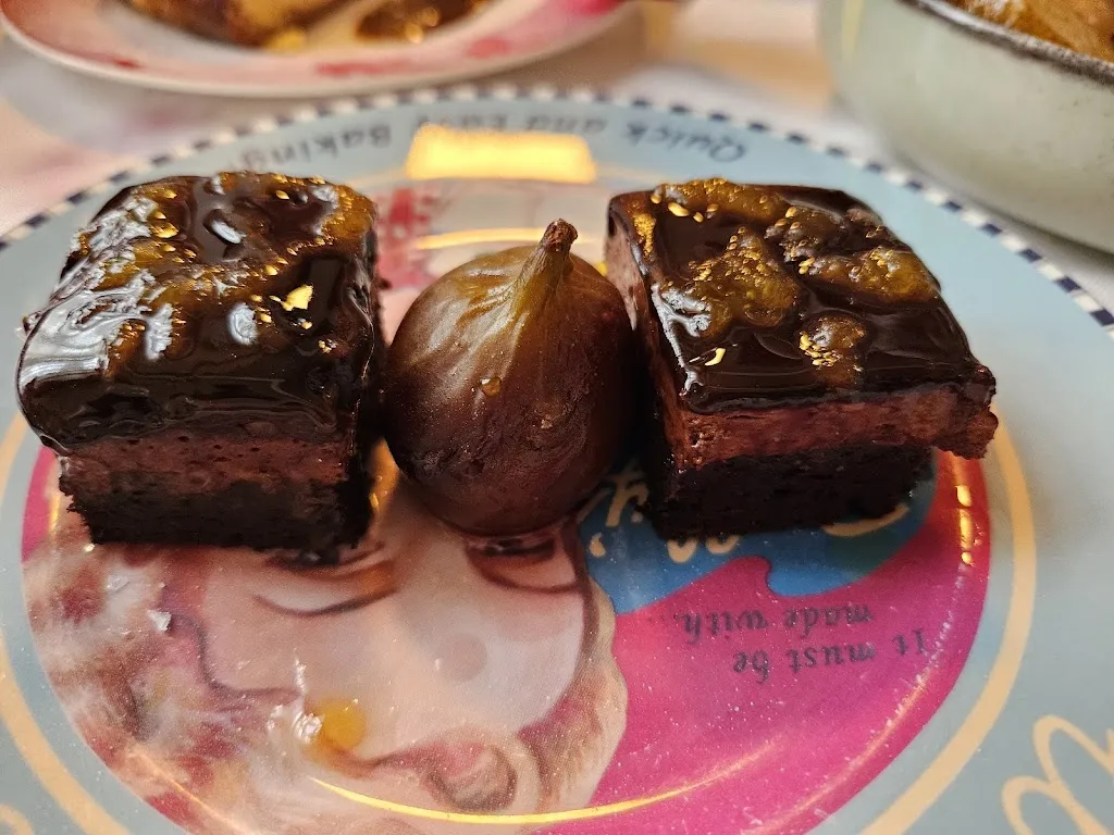 Menu_Restaurante Galoria_Alcocero de Mola_image_5