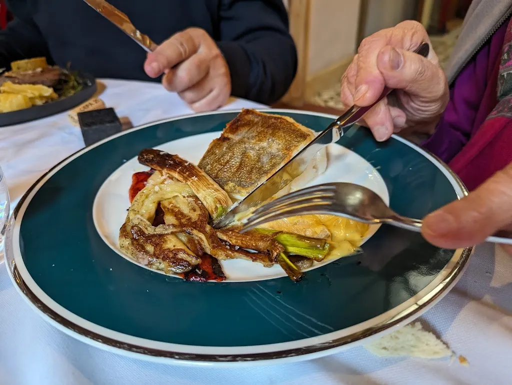 Menu_Restaurante Galoria_Alcocero de Mola_image_6