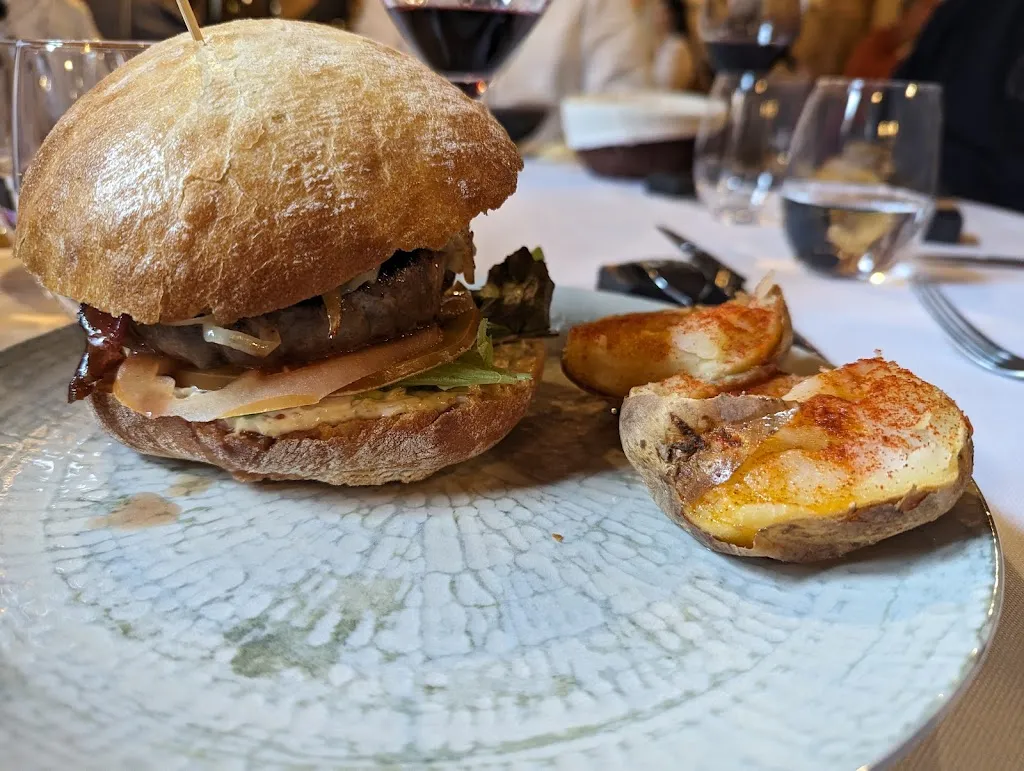 Menu_Restaurante Galoria_Alcocero de Mola_image_7