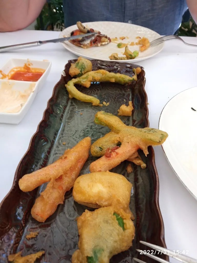 Menu_Restaurante Galoria_Alcocero de Mola_image_8