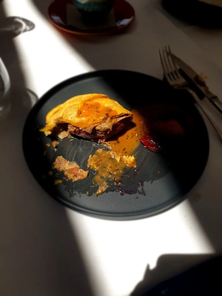 Menu_Restaurante Galoria_Alcocero de Mola_image_9