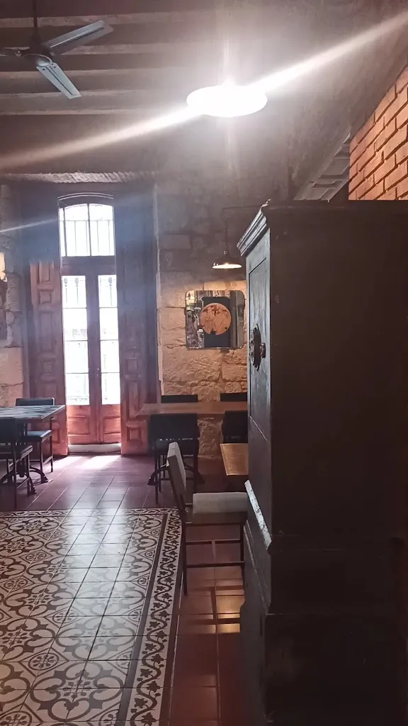 Restaurante Galoria_Alcocero de Mola_slider_image_2