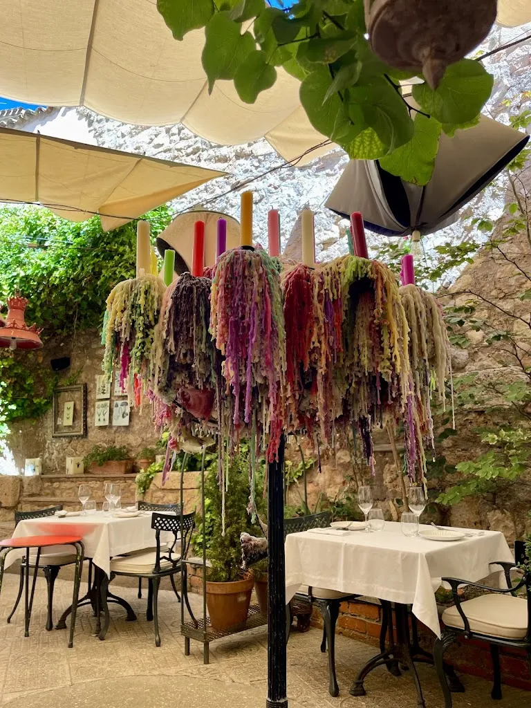 Restaurante Galoria_Alcocero de Mola_slider_image_3