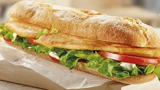 Menu_Bar El Castaño_Alcocero de Mola_image_1