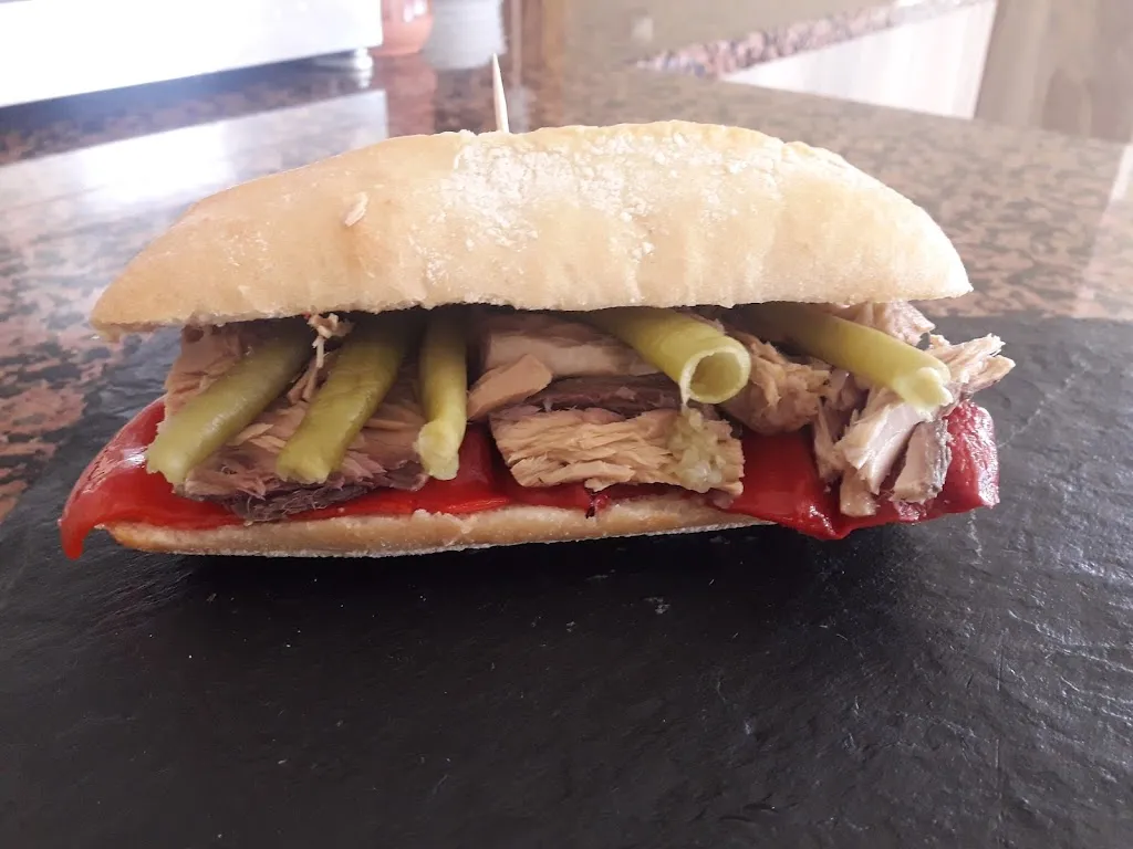 Menu_Bar El Castaño_Alcocero de Mola_image_2