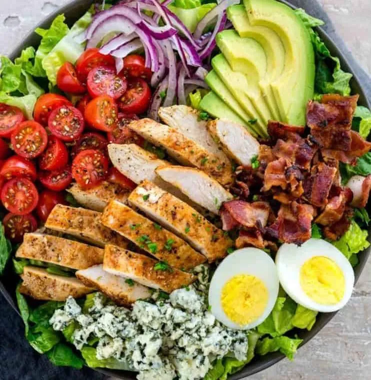 Menu_Bar El Castaño_Alcocero de Mola_image_3