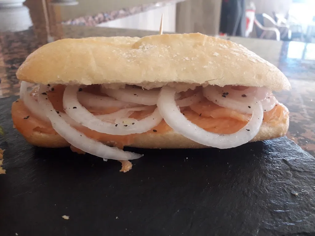 Menu_Bar El Castaño_Alcocero de Mola_image_4