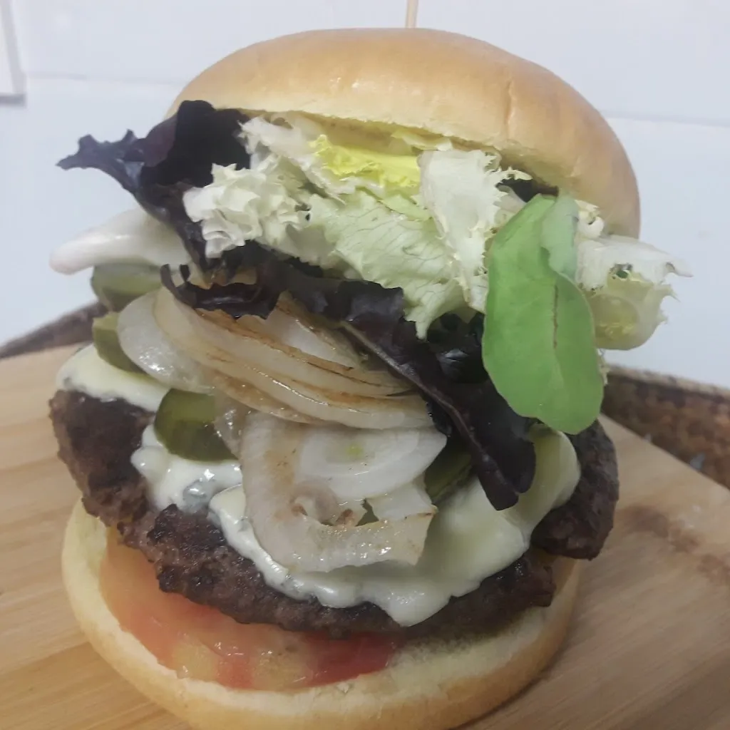 Menu_Bar El Castaño_Alcocero de Mola_image_5