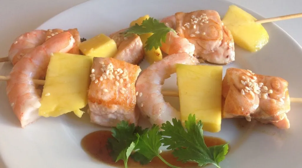 Menu_Bar El Castaño_Alcocero de Mola_image_6