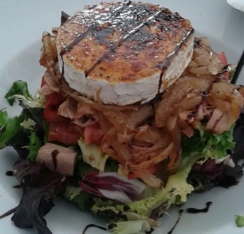 Menu_Bar El Castaño_Alcocero de Mola_image_8