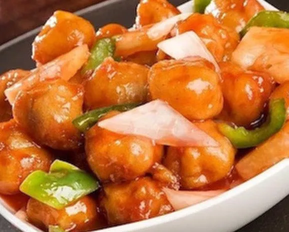 Menu_Bar El Castaño_Alcocero de Mola_image_9